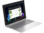 HP ProBook 4 G1i C5 16G 512G