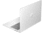 HP ProBook 4 G1i C5 16G 512G