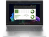 HP ProBook 4 G1i C5 16G 512G
