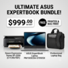 Asus E/Book P1 15.6" R5 16 512