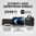 Asus E/Book P1 15.6" R5 16 512