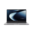Asus E/Book P1 15.6" R5 16 512