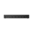 Lenovo ThinkPad USB4 5000 Dock