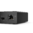 Lenovo ThinkPad USB4 5000 Dock
