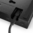 Lenovo ThinkPad USB4 5000 Dock