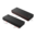 Lenovo ThinkPad USB4 5000 Dock