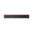 Lenovo ThinkPad USB4 5000 Dock