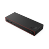 Lenovo ThinkPad USB4 5000 Dock