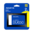 ADATA SSD 2TB SU650 2.5"