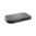 Kensington SD1610P USB-C Dock