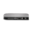 Kensington SD1610P USB-C Dock