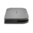 Kensington SD1610P USB-C Dock