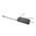 Kensington SD1610P USB-C Dock
