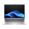 HP ProBook 4 G1a R5 16GB 512GB