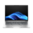 HP ProBook 4 G1a R5 16GB 512GB