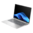 HP ProBook 4 G1a R5 16GB 512GB