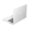 HP ProBook 4 G1a R5 16GB 512GB