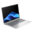 HP ProBook 4 G1a R5 16GB 512GB