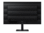Samsung 27" UHD IPS 60Hz 5ms