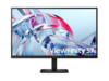 Samsung 27" UHD IPS 60Hz 5ms