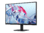 Samsung 27" UHD IPS 60Hz 5ms