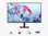 Samsung 27" UHD IPS 60Hz 5ms