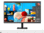 Samsung 27" UHD IPS 60Hz 5ms