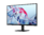 Samsung 32" UHD IPS 60Hz 5ms