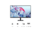 Samsung 32" UHD IPS 60Hz 5ms