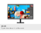 Samsung 32" UHD IPS 60Hz 5ms