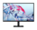 Samsung 32" UHD IPS 60Hz 5ms