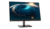 Len T/Vision P32pz30 31.5" UHD