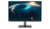 Len T/Vision P32pz30 31.5" UHD