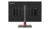 Len T/Vision P32pz30 31.5" UHD