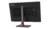 Len T/Vision P32pz30 31.5" UHD