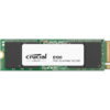 Crucial 1TB M.2 NVMe SSD E100