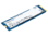 Kingston NV3 1TB nVME