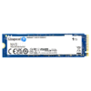 Kingston NV3 1TB nVME