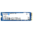 Kingston NV3 1TB nVME