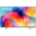 Samsung 85" Mini LED M70H 4K