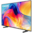 Samsung 85" Mini LED M70H 4K