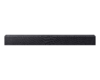 Samsung B400F 2.0C Soundbar