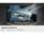 Samsung 75" Mini LED M70H 4K