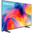 Samsung 43" Mini LED M70H 4K