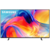Samsung 43" Mini LED M70H 4K