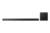 Samsung QS700F 3.1.2C Soundbar