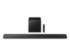 Samsung QS700F 3.1.2C Soundbar