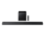 Samsung QS700F 3.1.2C Soundbar