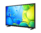 Samsung 32" 6 Series FHD TV