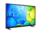 Samsung 32" 6 Series FHD TV